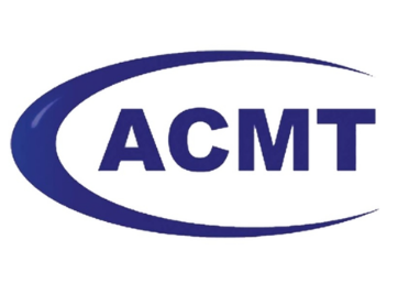 ACMT Campus Logo